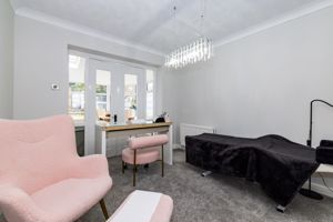 Dining- click for photo gallery